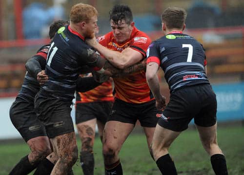 Luke Adamson3